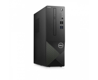 Dell Vostro 3710 SFF i3-12100/8GB/512/Win11P - 1128405 - zdjęcie 4